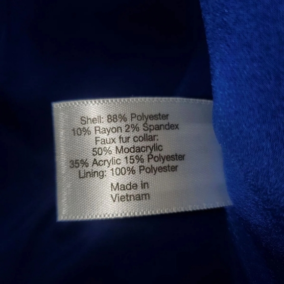 DONATED - Picture 4 of 9